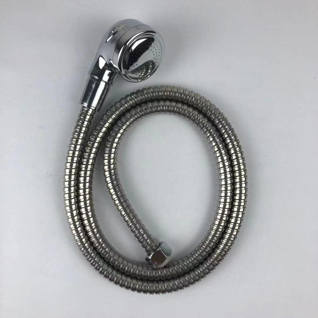 Универсальный смесительный клапан горячей и холодной воды для станций мытья волос в салонах