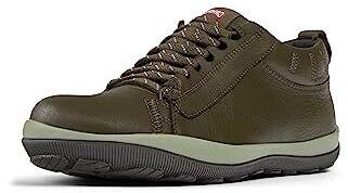 Ботинки Camper Peu Pista Gm K300285 зеленый 31