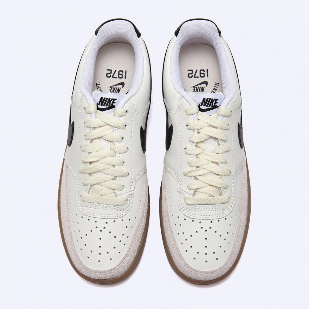 Nike Пальто Vision Low Fq8075 133