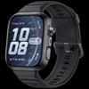Huawei Часы Fit 5Pro (Китайская версия)