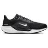 Nike Кроссовки Pegasus 41 Черные Антрацитовые Белые FN4932-002