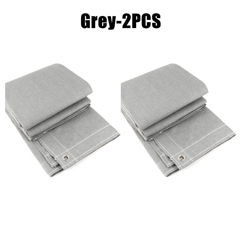 Новая сетка для затенения 4х1 м, HDPE, защита от УФ-лучей, для сада, пергол, затенения, навес для бассейна, экран для приватности на балконе, покрытие для забора, тент для беседки