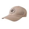 Red Run Womens/Ladies Core Baseball Cap