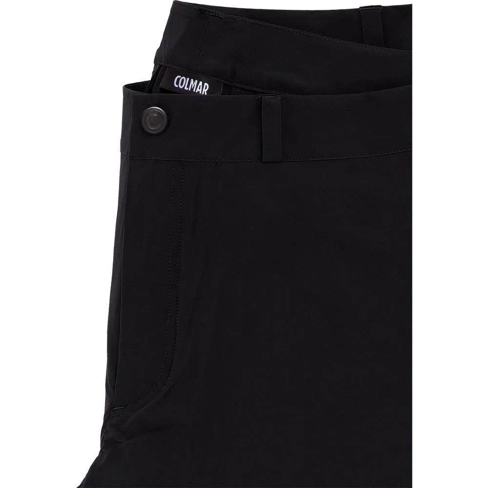 Colmar Брюки Adrenaline
