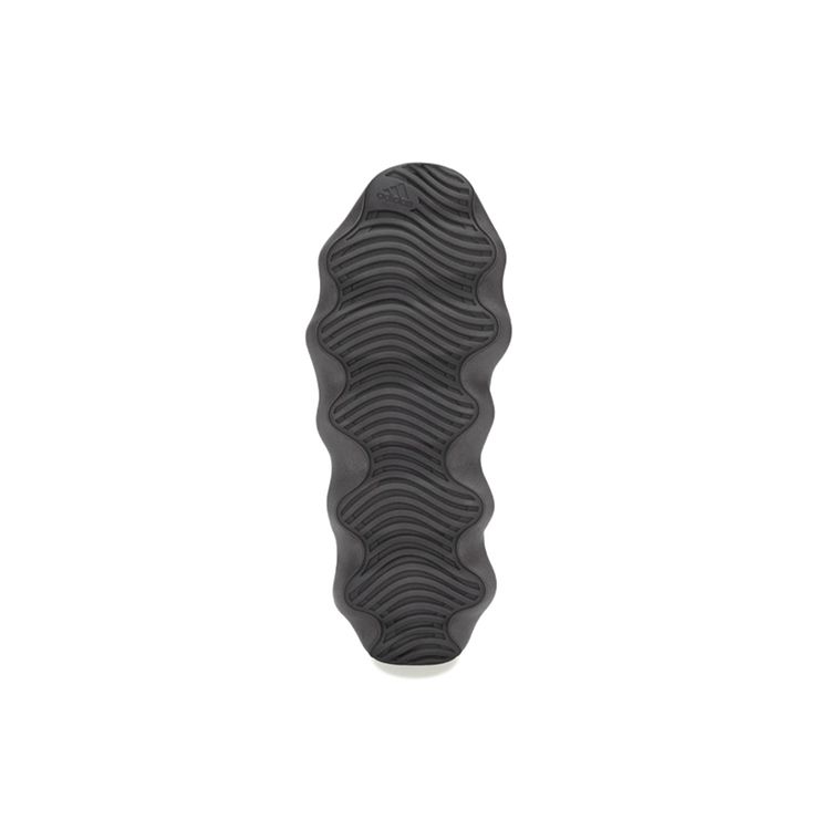 adidas Мужские кроссовки Yeezy 450 Cinder Унисекс Коричневые GX9662