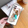 СУПЕР МАМА МАМА МАМА МИЛЫЙ МАЛЫШ Чехол Для Oppo A6 A5 Pro A57 A17 A78 A54 A74 A94 A76 A16 A96 A18 A40 A60 A80 A38 A58 A98 A15