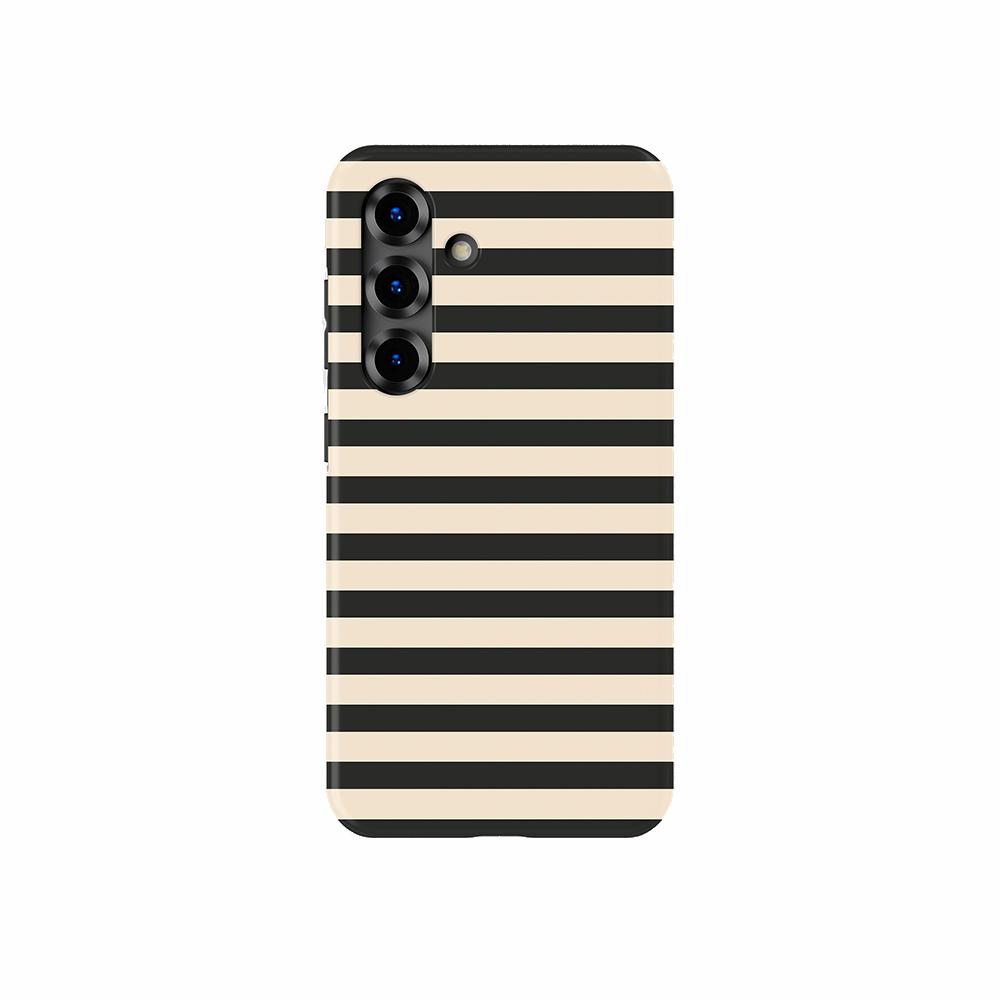 Роскошный чехол Clmj SWAG Marine для Samsung Galaxy A56 S20 S23 S24 S25 S26 FE Plus Ultra Edge 4G 5G Двухслойная задняя крышка