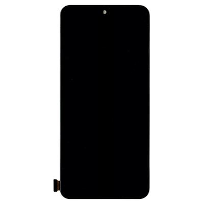 Для естественных Y100 5G (Индонезия)/Y100 4G/Y200e 5G/Y200 (Индия) 5G/S18e 5G Класс C ЖК-экран и сборка дигитайзера (Технология TFT) (Без логотипа)