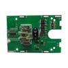 18/21V Power Tools Protection Protection Board Lithium Battery Pack Battery Charging Battery Boards