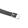 Open steel gag mouth gaper oral leather gadget gift fun DELICIOUSLY