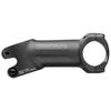 PROFILE DESIGN Shredless Stem 306450009 Black Logo 60mm 1/Seventeen 17° (31.8)