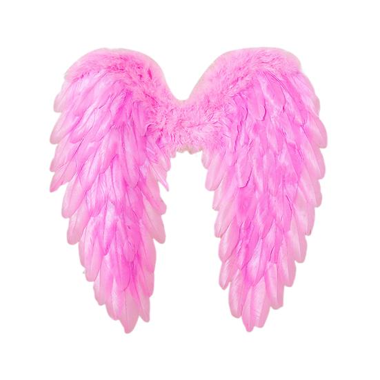 Женские крылья ангела с перьями, костюм феи для косплея на Хэллоуин, карнавальное сценическое шоу