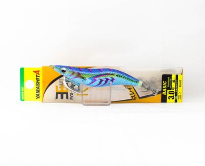 Yamashita Live Egi-O-K Squid Jig 3.0 -16 грамм-3 сек на м 086 (4471)