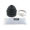 Skf Vkjp 1018 Steering Cover Kit