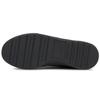 Puma Мужские кроссовки Caven 'Triple Black' 380810-03