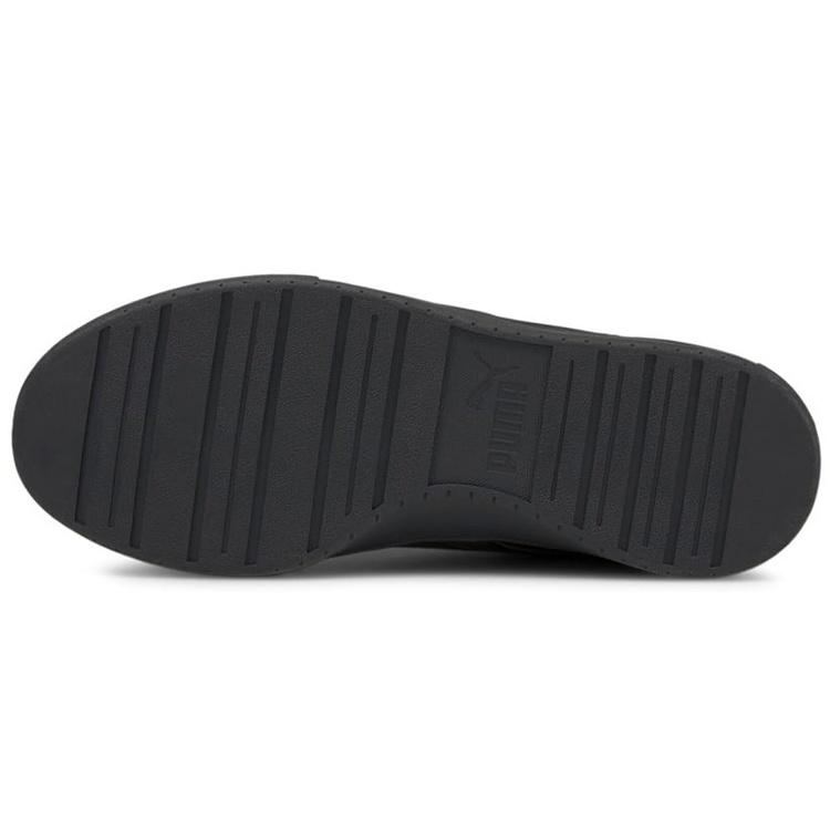 Puma Мужские кроссовки Caven 'Triple Black' 380810-03