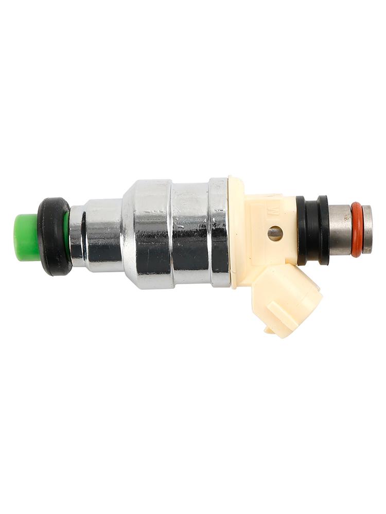 1PCS Fuel Injector INP-081 Fit Mazda B2200 2.2L 1990-1993 F2G8-13-250