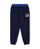 Polo Ralph Lauren Flag Fleece Sweatpants - Navy