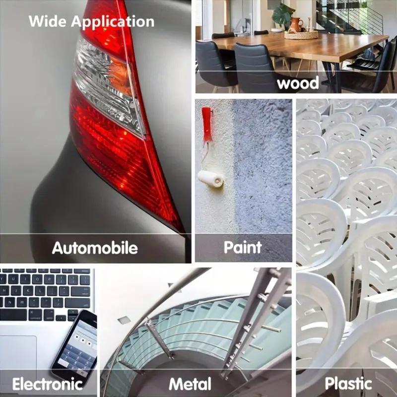 70Pcs152 * 105mm palm separation special-shaped sandpaper back fleece self-adhesive mouse fleece, can be used for grinding