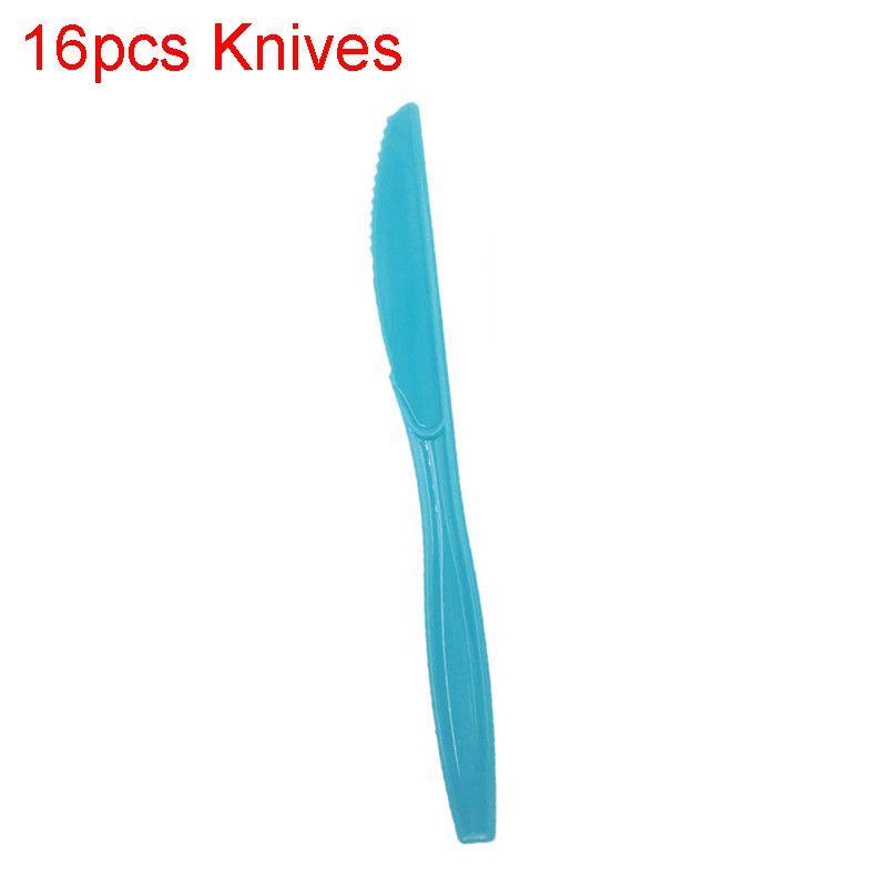 Яркое украшение для вечеринки по определению пола ребенка Мальчик или девочка Коллекция одноразовой посуды