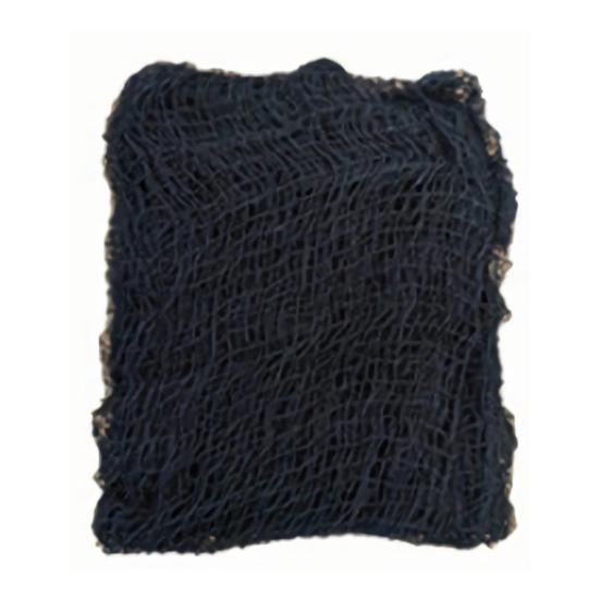 Halloween Creepy Cloth Halloween Decoration Scary Spooky Fabric Gauze DIY Prop Haunted House Supplies AVE