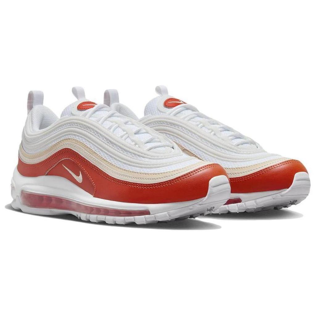 Nike Air Max 97 Пикантный Красный FN6869-633