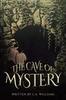 Книга The Cave of Mystery