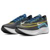 Nike Zoom Fly 4 Black Chlorine Blue Men Sneakers White CT2392-003