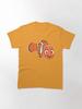 Finding Nemo Nemo Classic T-Shirt