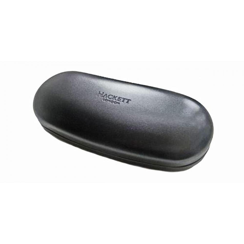 Hackett Женские очки Heb233 152