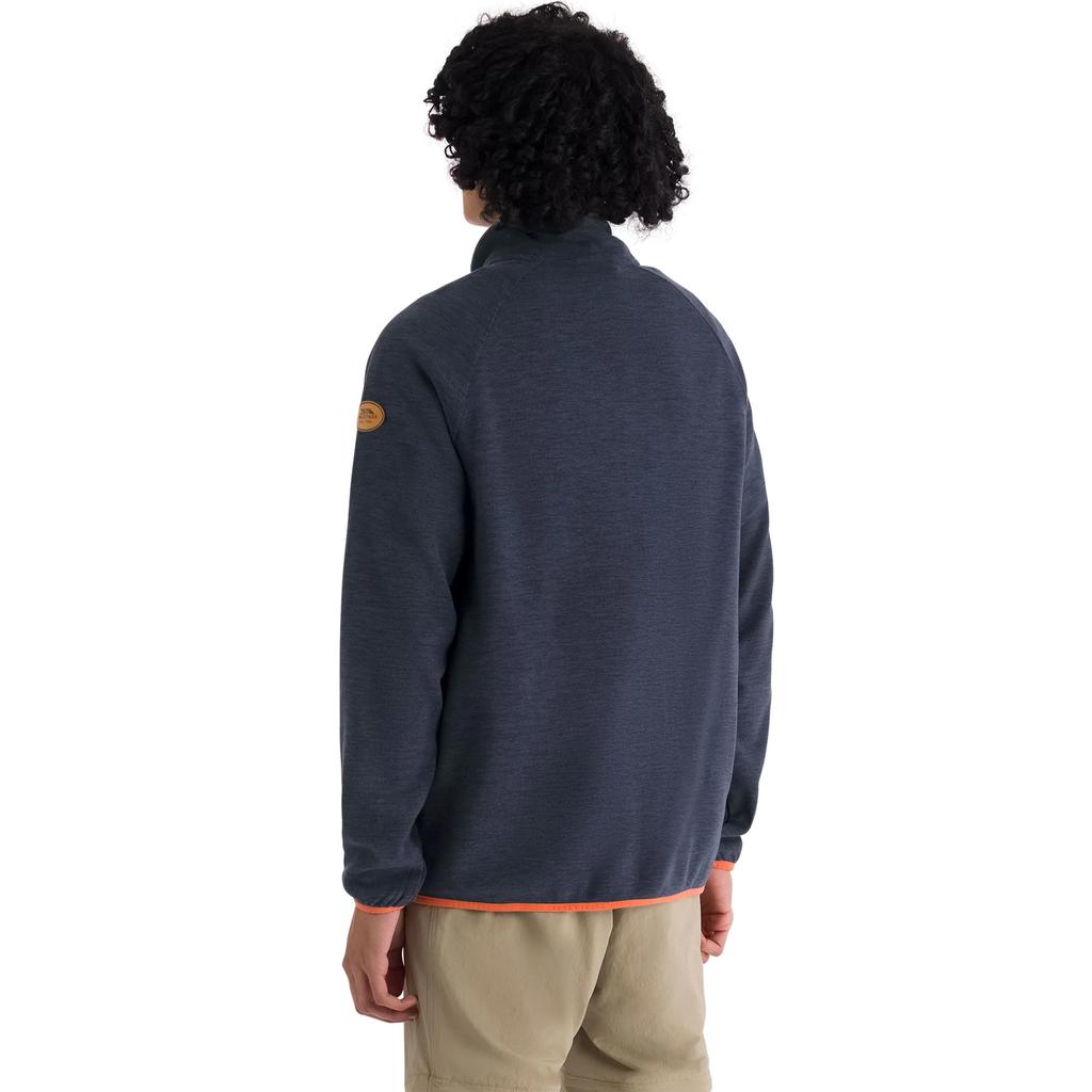 Trespass Mens Mitchie AT100 Fleece Jacket