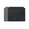 Microsoft Type Cover для Surface Pro 10 (коммерческая версия)