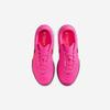 [Nike] Junior Tempo Maestro Academy TF T [IH1805-901]
