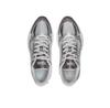 Karl Lagerfeld Sneakers Komet KL65638M Silver