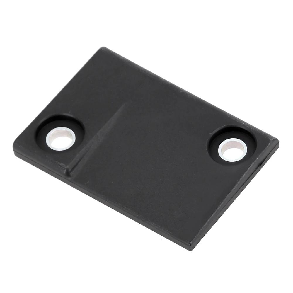 Нижняя накладка замка задней двери для Peugeot Boxer Citroen Relay 1346548080