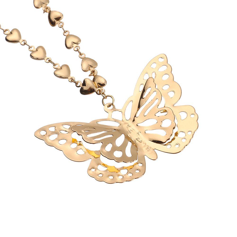 Летний Бикини Пляжная Одежда Украшения на Тело Бохо Стиль Цепочка на Тело Цепочка на Талию