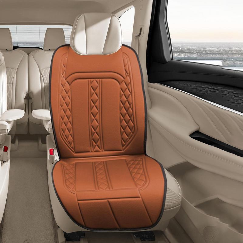 12 В Автомобильные Подогревы Сидений Зимний Подогрев Сидений Подогрев Сидений Чехлы Подушки Автомобильные Электроподогрев Сидений Стайлинг Автомобиля Зимние Подушки