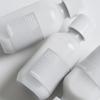 CELIMAX Кремовый тоник Dual Barrier 150 мл
