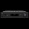 Стриминговый ЦАП-предусилитель NAD C658 BLUOS с усилителем мощности C298 (Китайская версия)