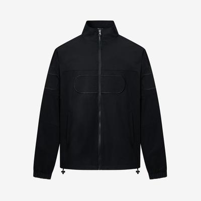 Fila Куртка для победителей теннисного турнира