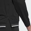 Adidas Жилет Golf 24fw Woven Stretch Im7247 Im7249