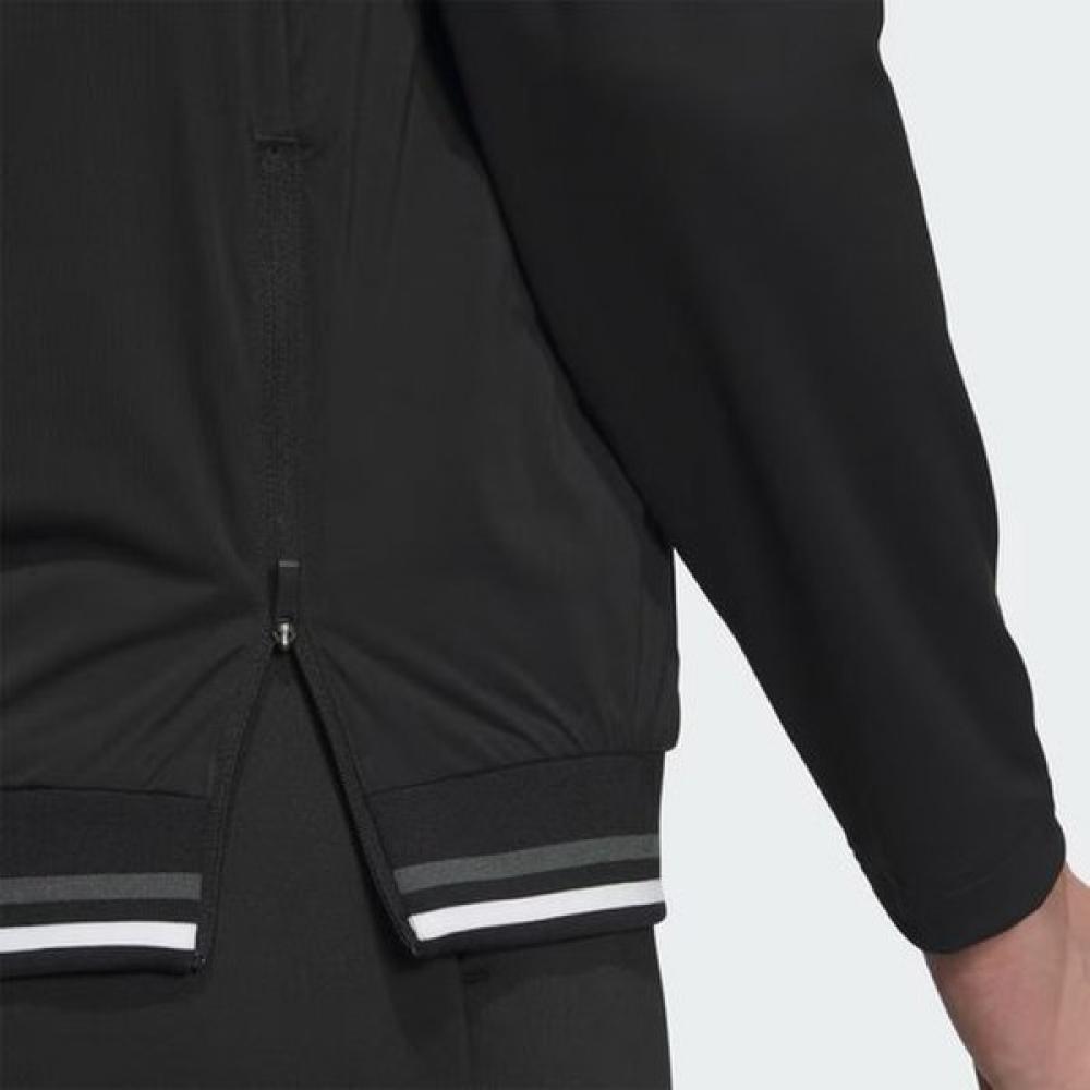 Adidas Жилет Golf 24fw Woven Stretch Im7247 Im7249