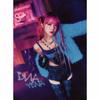 YenA DnA [cd+dvd]  Limited Edition A 