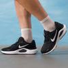 Nike Structure 26 Men's Neutral Running Shoes