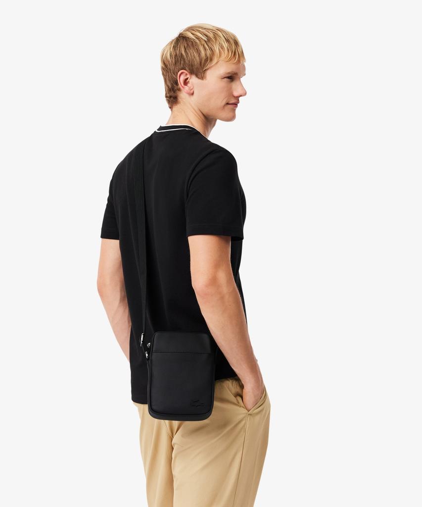 Lacoste Мужская Классическая Сумка-Камера для Мужчин Nh4422H56G 000