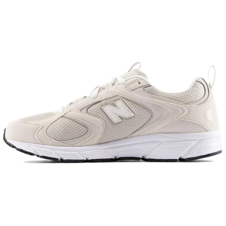 New Balance 408 'Волк-лесной Морская соль' Мужские U4084S0