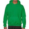 Gildan Unisex Adult Heavy Blend Hoodie