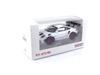NOREV B Porsche 911 GT3 RS 22 Белый Масштабная модель 750044 1/43