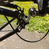 1pc Bicycle Rear Derailleur Hanger for CUBE 10149 aka 149 CUBE LONG Attention 2015 LTD Race Access WLS LTD SL 29 Attention SL