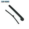 Rear Wiper Blade & Arm Cover for FAW Hongqi HS5